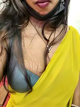 Arohi baby online show from April 30, 2026, 8:57 pm