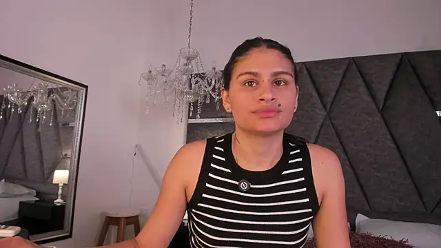 Snapshot of Cleopattra chatting on May 8, 2026, 7:08 pm Cleopattra online show from May 8, 2026, 7:08 pm