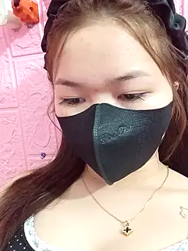 Cherry Cherry09 online show from May 4, 2026, 1:56 am