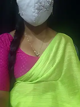 Snapshot of Jyothi_varma chatting on April 10, 2026, 3:12 am Jyothi varma online show from April 10, 2026, 3:12 am