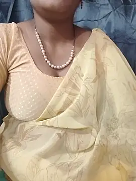 Jyothi varma online show from July 13, 2026, 4:59 am