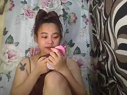sexy princess08 online show from June 5, 2026, 12:44 pm