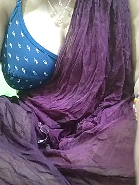sexy payal hot online show from April 12, 2026, 1:27 pm