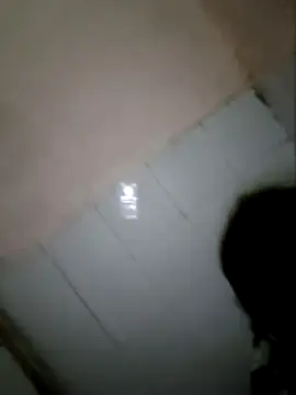 hardfuckerbigboy online show from April 8, 2026, 2:50 pm