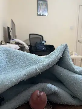 Snapshot of kasunthawa chatting on April 8, 2026, 9:09 am kasunthawa online show from April 8, 2026, 9:09 am