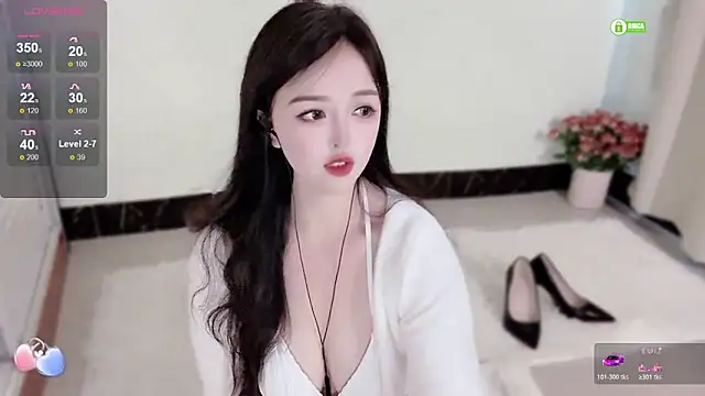 Seven y7 online show from April 28, 2026, 3:44 am