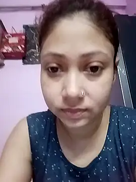 Hot Soniya 08 online show from April 26, 2026, 7:55 pm