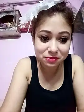 Hot Soniya 08 online show from April 28, 2026, 7:30 pm
