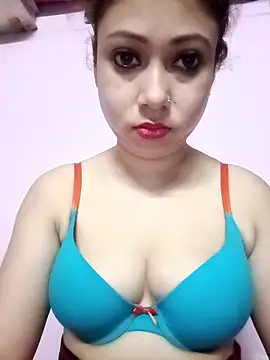 Hot Soniya 08 online show from April 29, 2026, 8:59 pm