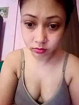 Hot Soniya 08 online show from May 1, 2026, 3:00 am