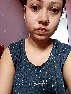 Hot Soniya 08 online show from May 5, 2026, 10:45 am