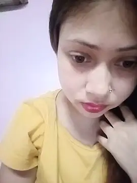 Hot Soniya 08 online show from May 7, 2026, 1:38 pm