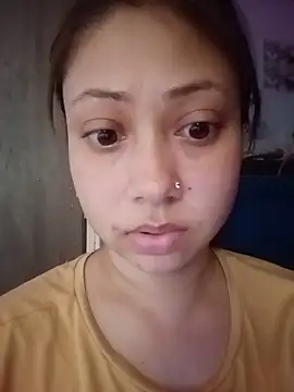 Hot Soniya 08 online show from May 8, 2026, 10:31 am