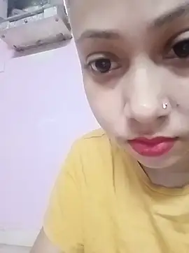 Hot Soniya 08 online show from May 9, 2026, 6:35 pm