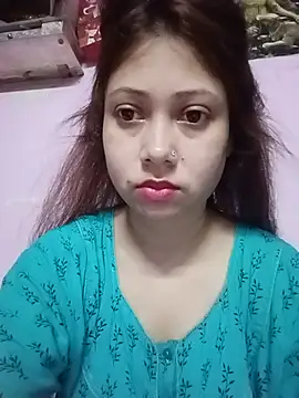 Hot Soniya 08 online show from May 10, 2026, 2:55 pm