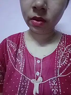 Hot Soniya 08 online show from May 13, 2026, 7:55 pm