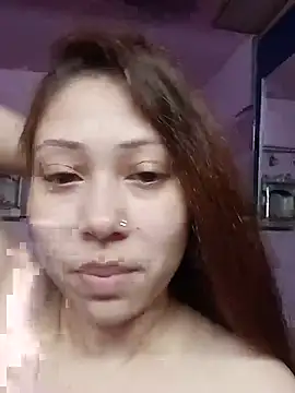 Hot Soniya 08 online show from May 15, 2026, 2:02 pm