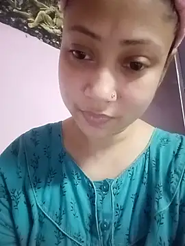 Hot Soniya 08 online show from May 16, 2026, 5:23 pm