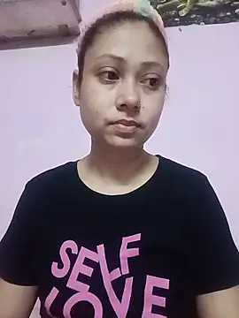 Hot Soniya 08 online show from May 17, 2026, 5:09 pm