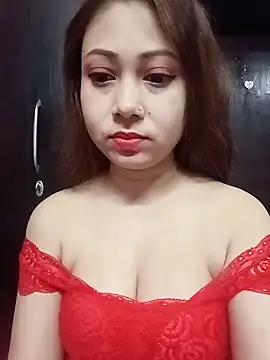Hot Soniya 08 online show from May 21, 2026, 5:09 pm