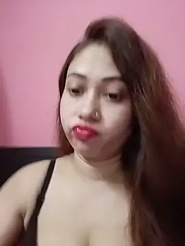 Hot Soniya 08 online show from May 28, 2026, 8:11 am
