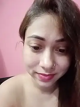Hot Soniya 08 online show from May 28, 2026, 8:17 pm