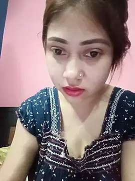 Hot Soniya 08 online show from May 29, 2026, 10:02 am