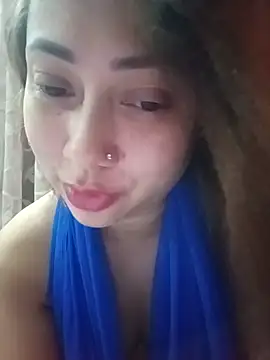 Hot Soniya 08 online show from May 30, 2026, 6:16 pm