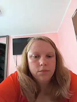 Snapshot of wildaurax chatting on May 28, 2026, 6:21 am wildaurax online show from May 28, 2026, 6:21 am