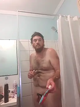 kinkyman1989mmmm online show from June 1, 2026, 2:52 pm