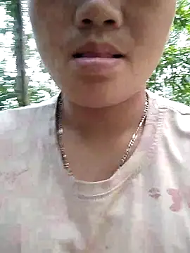 giahan1 online show from April 14, 2026, 2:39 am