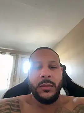 Snapshot of letsgetit30 chatting on April 9, 2026, 12:54 pm letsgetit30 online show from April 9, 2026, 12:54 pm