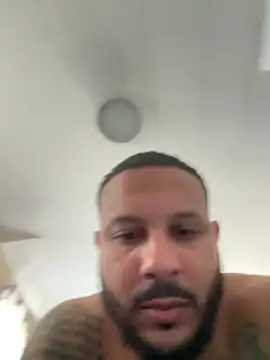 Snapshot of letsgetit30 chatting on April 10, 2026, 3:50 pm letsgetit30 online show from April 10, 2026, 3:50 pm