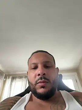 Snapshot of letsgetit30 chatting on April 13, 2026, 1:49 pm letsgetit30 online show from April 13, 2026, 1:49 pm