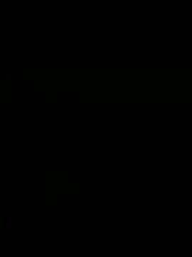 Snapshot of letsgetit30 chatting on April 14, 2026, 8:31 am letsgetit30 online show from April 14, 2026, 8:31 am