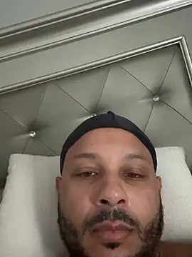 Snapshot of letsgetit30 chatting on April 16, 2026, 12:50 pm letsgetit30 online show from April 16, 2026, 12:50 pm