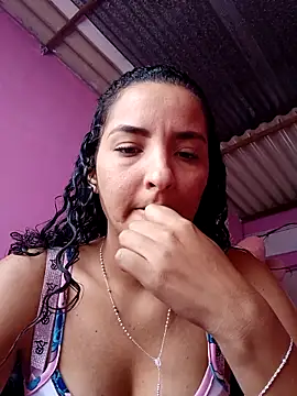 kity soto online show from April 10, 2026, 4:23 pm