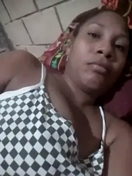 Lili-Sex online show from June 12, 2026, 3:16 am