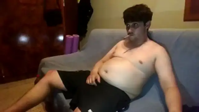 Kiid Globiiko online show from June 19, 2026, 11:52 pm
