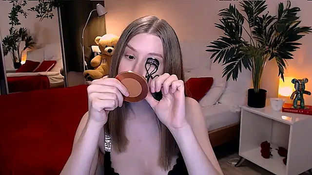 cheeky chick online show from July 12, 2026, 8:33 pm
