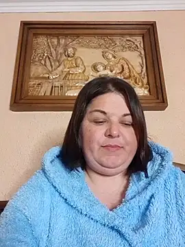 Snapshot of Dear_Natalia chatting on June 2, 2026, 3:30 am Dear Natalia online show from June 2, 2026, 3:30 am