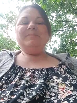 Snapshot of Dear_Natalia chatting on June 3, 2026, 4:15 am Dear Natalia online show from June 3, 2026, 4:15 am