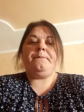 Snapshot of Dear_Natalia chatting on June 4, 2026, 4:18 am Dear Natalia online show from June 4, 2026, 4:18 am