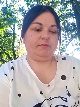 Snapshot of Dear_Natalia chatting on June 10, 2026, 4:34 am Dear Natalia online show from June 10, 2026, 4:34 am