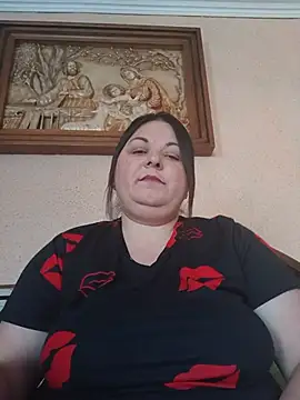 Snapshot of Dear_Natalia chatting on July 11, 2026, 4:04 am Dear Natalia online show from July 11, 2026, 4:04 am