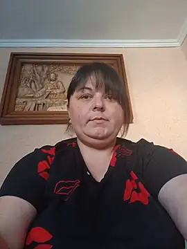 Snapshot of Dear_Natalia chatting on July 12, 2026, 3:52 am Dear Natalia online show from July 12, 2026, 3:52 am