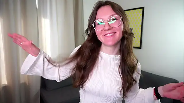 BerthaWyre online show from April 16, 2026, 12:06 pm