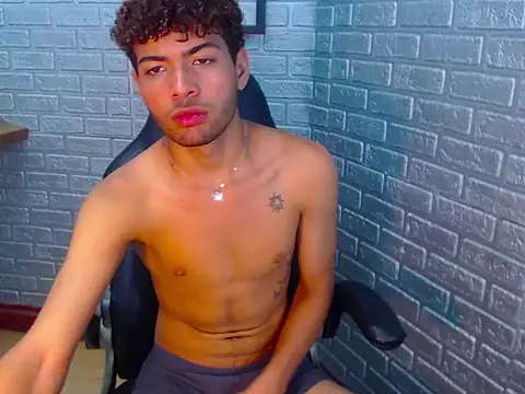 jake 1boy online show from April 9, 2026, 9:09 pm