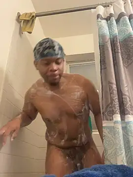 Snapshot of yet23830 chatting on April 15, 2026, 10:33 am yet23830 online show from April 15, 2026, 10:33 am