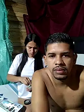 Snapshot of Lunasophia_noham chatting on April 9, 2026, 9:15 am Lunasophia noham online show from April 9, 2026, 9:15 am